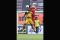 Persija ditahan Sriwijaya...