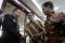 Ketua MPR dan Ketua...