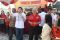 Calon Wakil Presiden...