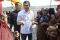 Calon Wakil Presiden...