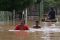 Banjir akibat luapan...