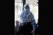 Neneng diperiksa KPK...