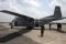 TNI AL bantu pencarian...