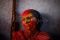 Warna-warni Festival...