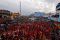 Warna-warni Festival...