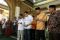 Calon Wakil Presiden...