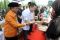 Calon Wakil Presiden...