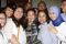 Maria Elizabeth Liman...