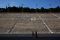 Stadion Panathenean,...