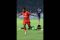 Persija menang tipis...