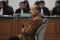Budi Mulya ajukan eksepsi