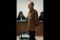 Budi Mulya ajukan eksepsi