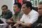 PKB umumkan jadwal kampanye