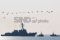 Kapal perang AS, Bulgaria,...