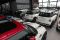 MINI NEXT hadir pertama...