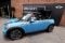 MINI NEXT hadir pertama...