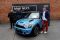 MINI NEXT hadir pertama...