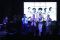 Konser mini Yovie Up...