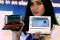 Kamus elektronik Casio