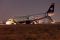 Pesawat US Airways gagal...