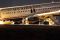 Pesawat US Airways gagal...