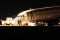Pesawat US Airways gagal...