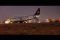 Pesawat US Airways gagal...
