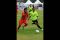 Persija vs Persipasi...