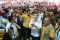 HT pimpin kampanye nasional...