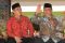 Nada dan Dakwah sedot...