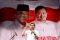 Dihadiri Cawapres Hary...