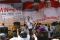 Dihadiri Cawapres Hary...