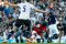 Gol Rosicky menangkan...