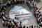 Karya seni 3D MH370...
