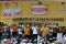 Capres Partai Hanura...