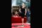 23 tahun berkarir, Kate...