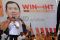 Cawapres Partai Hanura...