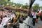 Cawapres Partai Hanura...