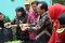 Mentan canangkan gerakan...