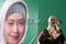 Kampanye perdana Fahira...