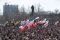 Crimea bergabung dengan...
