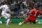 Real Madrid lolos ke...