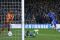 Chelsea melaju ke 8...