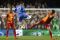 Chelsea melaju ke 8...