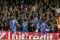 Chelsea melaju ke 8...