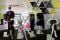 Lifestyle Expo Jakarta,...