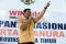 Capres Partai Hanura...