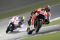 Sesi latihan bebas MotoGP...