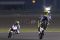 Sesi latihan bebas MotoGP...