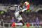 Juventus lolos ke perempat...